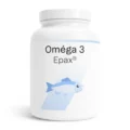 Oméga 3 Epax