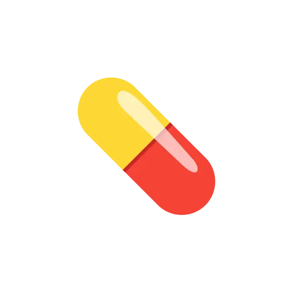 Pilule